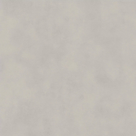 Керамогранит Boost Balance Pearl - 20mm AJMH (120x120)