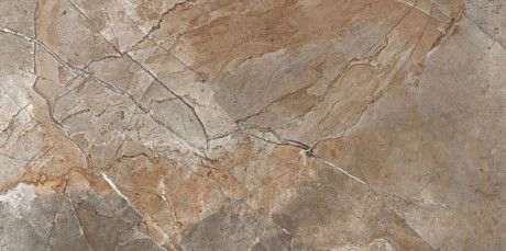 Керамогранит CA-088 CARVING R (60x120) ROL83950