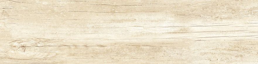 Керамогранит Chalet Beige (15.1x60.2) GP1560CHL11 GP1560CHL11