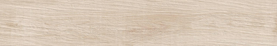 Керамогранит Artwood Bone (20x120) 50 50