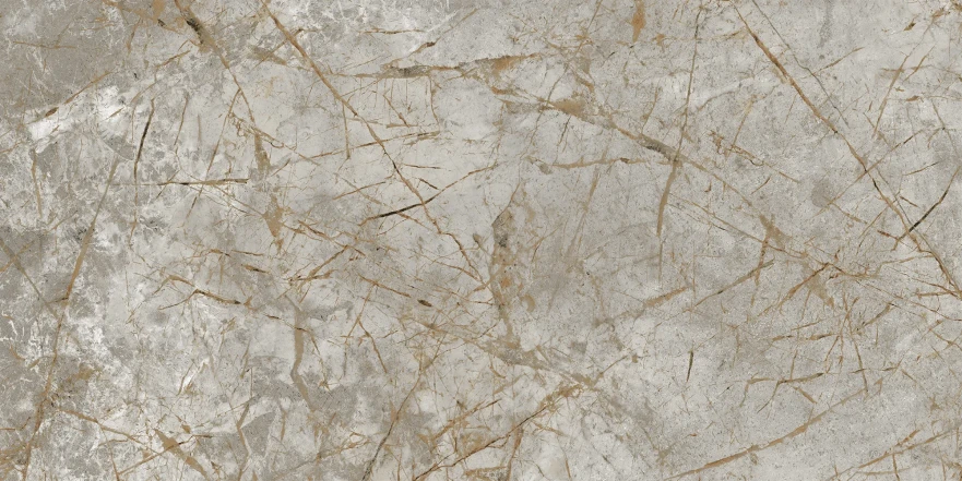 Керамогранит Iceberg Grey Lapp. (60x120) K-2003/LR/600x1200 K-2003/LR/600x1200