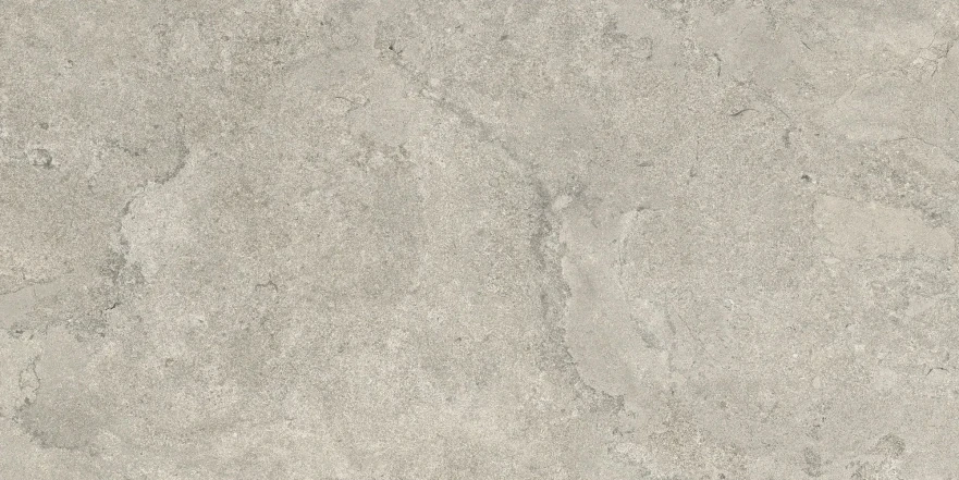 Керамогранит Portraits Newport 60x120х0,9 Matt Rt AG35