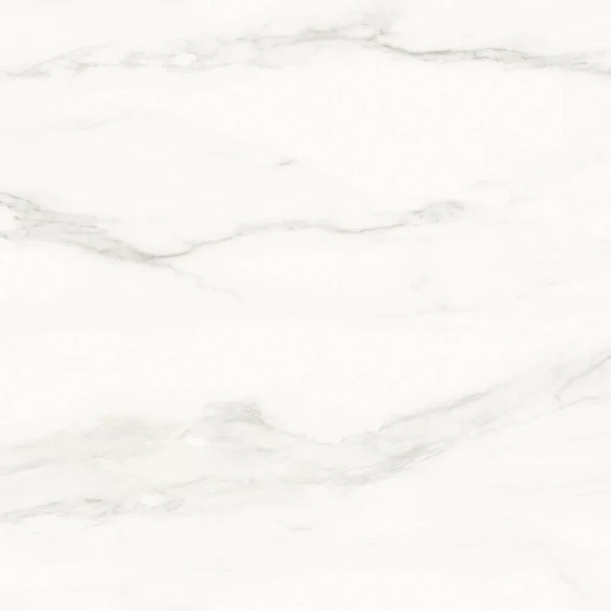 Pantheon Pantheon (60x60) RP-91889 RP-91889