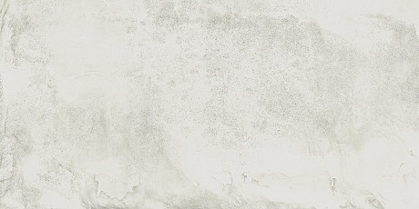 Керамогранит Prowalk white rett PK71510R (75x150)