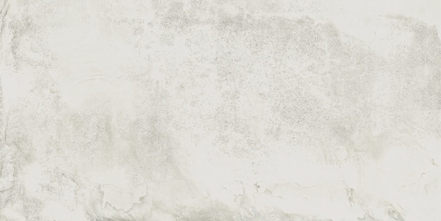 Керамогранит Prowalk white rett PK71510R (75x150) PK71510R