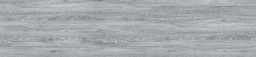 Керамогранит Bruce (20x90) GFA92BRC70R GFA92BRC70R