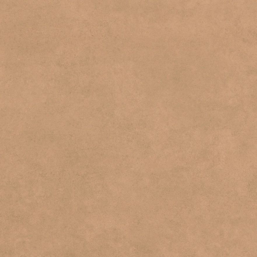 Керамогранит Bronze (20x20) GP2020DNA31 GP2020DNA31
