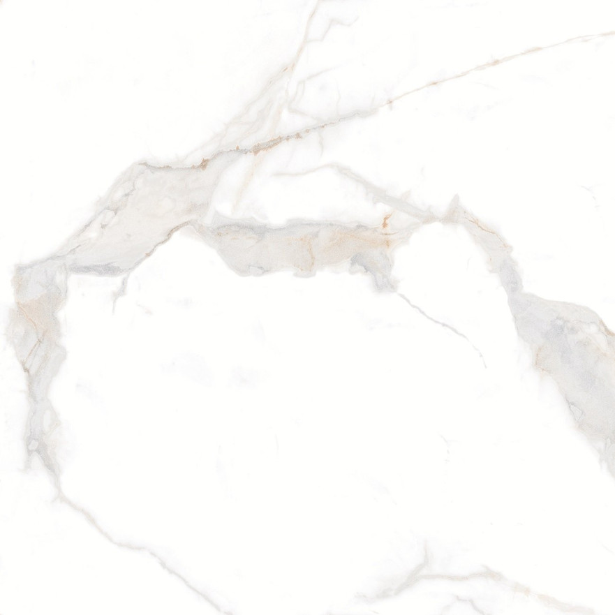 Керамогранит Statuario Marco (60х60) OC0000114