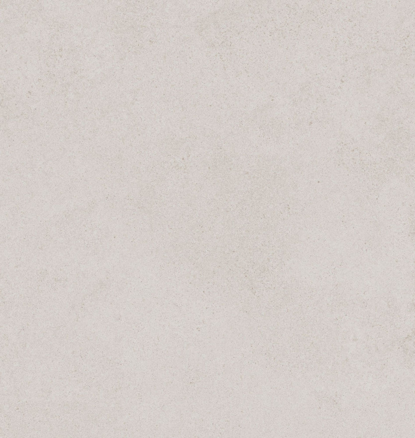 Керамогранит LN00x11 непол. рект. (80x80) LN 00