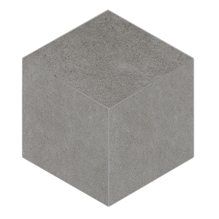 Мозаика LN02/TE02 Cube (29x25) непол. LN 02