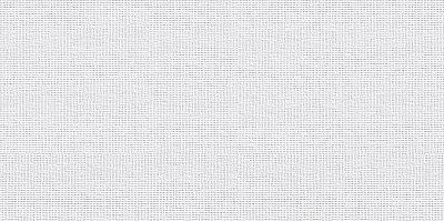 Настенная плитка Megapolis Beige (24.9x50) WT9MEG11