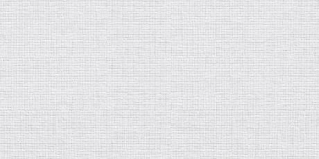 Настенная плитка Megapolis Beige (24.9x50) WT9MEG11