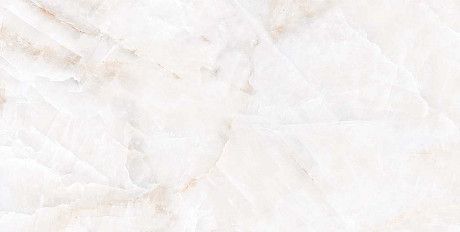 Керамогранит Birch Onyx 60*120*0,9