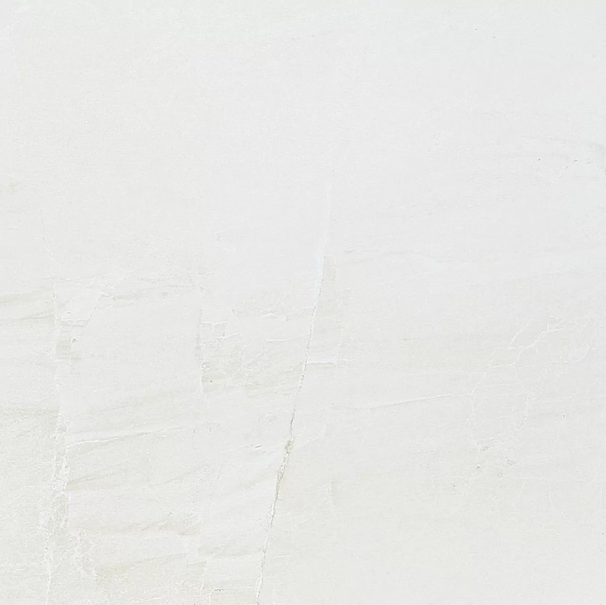 Керамогранит 3075 ZS6NTT9701M (60x60) ZS6NTT9701M