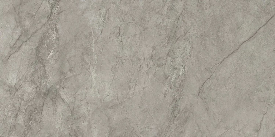 Керамогранит Marvel Meraviglia Silver Majestic Lapp. AJH9 (120x240) AJH9