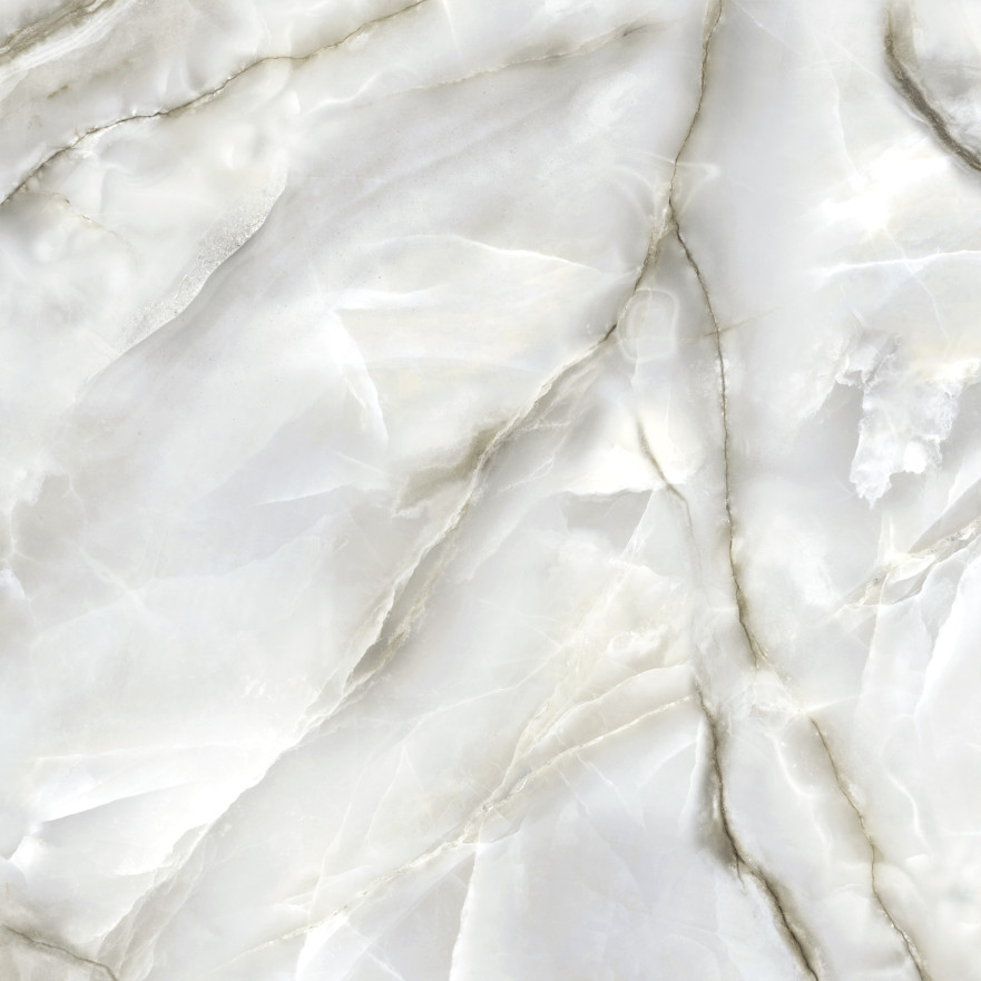 Керамогранит Onyx Royal GrayORO15P (60x60) 6060ORO15P