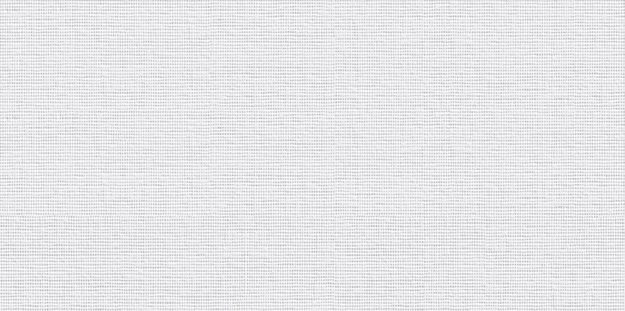 Настенная плитка Megapolis Beige (24.9x50) WT9MEG11 WT9MEG11