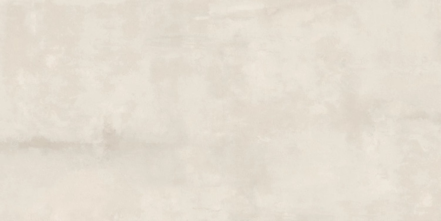 Керамогранит Boost White (120x240) AMGD AMGD