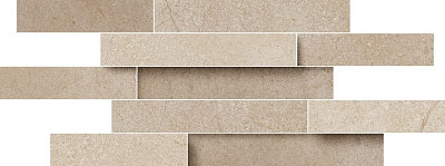 Мозаика Contempora Flare Brick 3D 620110000043 (28x78)