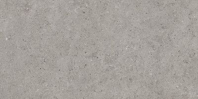 Керамогранит Beren Greige Ductile (60x120) LV10087