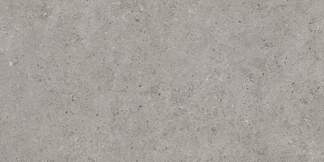 Керамогранит Beren Greige Ductile (60x120) LV10087