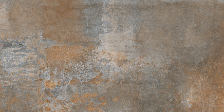 Керамогранит Oxide (60x120) 805