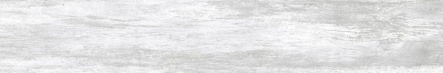 Керамогранит Palau White (15х90) ABC0000149