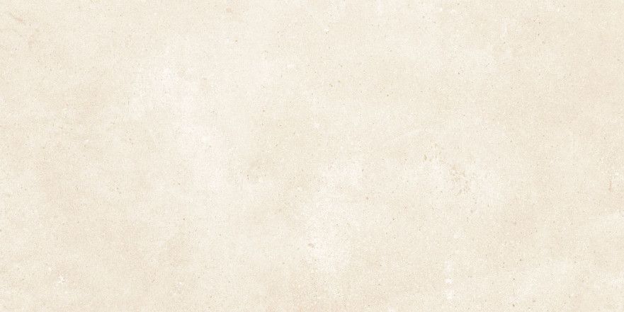 Плитка настенная Superior Base (30x60) WT36SPO01 WT36SPO01