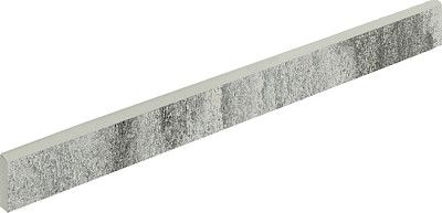 Плинтус Climb Iron Battiscopa 610130000469 (7.2x60)