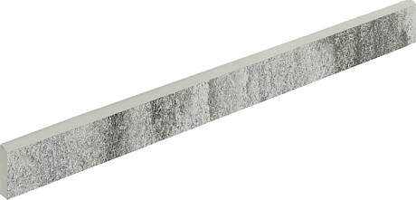 Плинтус Climb Iron Battiscopa 610130000469 (7.2x60)