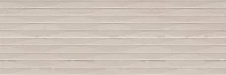 Настенная плитка Rev. Titan Relieve Ivory (30x90) 913501