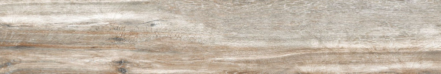 Керамогранит BG00 (19,4x120x10) непол. рект. BG 00 BG 00