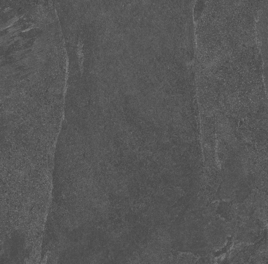 Керамогранит TE04x11 непол. рект. (80x80) TE 04