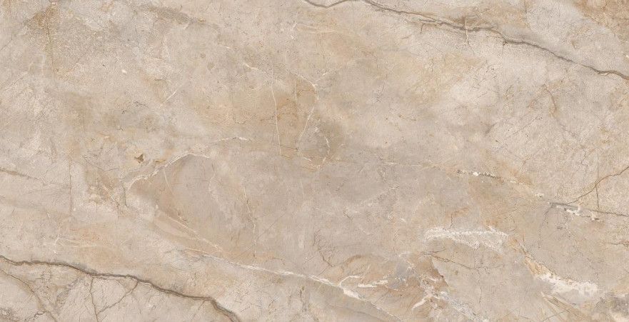 Керамогранит Monterial Taupe (80х160) OC0000131