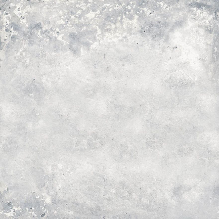 Керамогранит Troya (60х60) Lap. ABC0000159