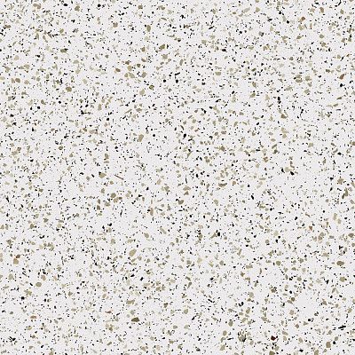 Керамогранит CM00x11 непол. рект. (80x80)