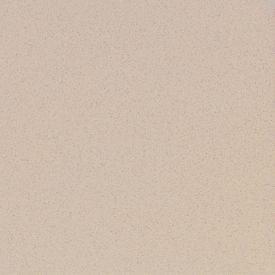 Керамогранит ST17 непол. рект. (60x60)