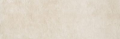 Керамическая плитка Evolution greige EVO3322C (33.3x100)