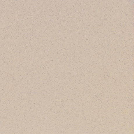 Керамогранит ST17 непол. рект. (60x60)