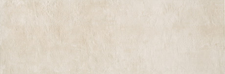 Керамическая плитка Evolution greige EVO3322C (33.3x100)