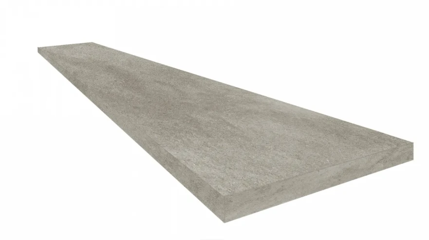 Ступень угловая правая Creta мока 620070002583 (33x60) 620070002583