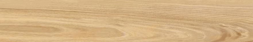 Керамогранит Maison Champagne (20x120) Ret 610010000810 610010000810