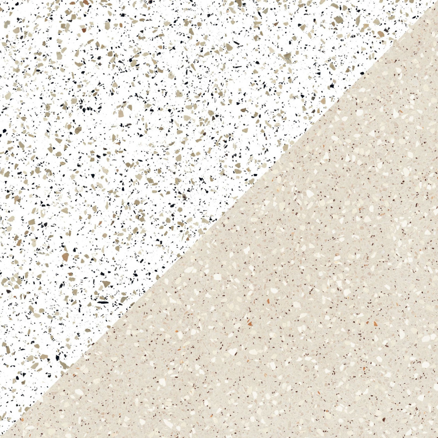 Керамогранит CMd02 непол. рект. (60x60) CM d02