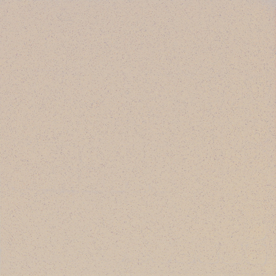 Керамогранит ST17 непол. рект. (60x60) ST 17