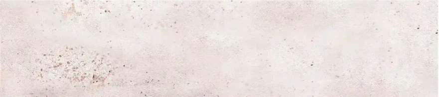 Керамическая плитка Magic Cashmere (5.85x24) 12-01-4-29-04-37-2563 12-01-4-29-04-37-2563