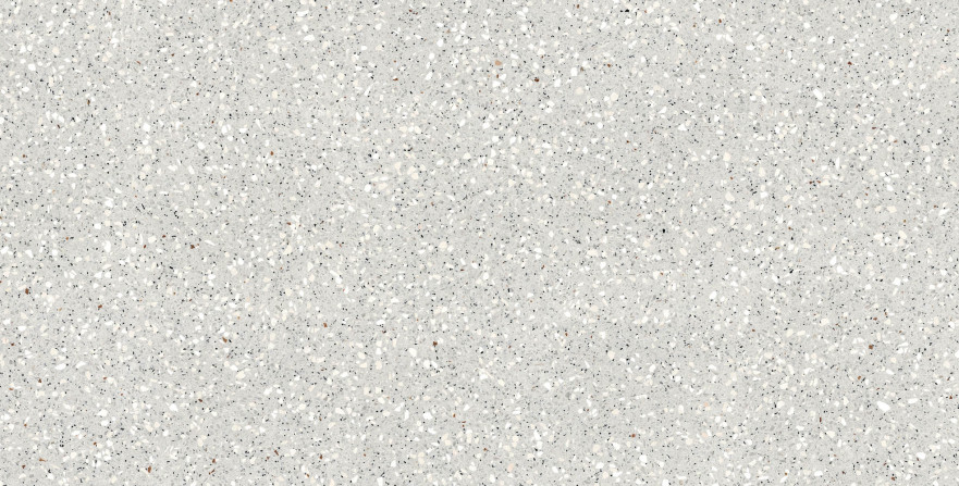 Керамогранит CM01x10 непол. рект. (60x120) CM 01