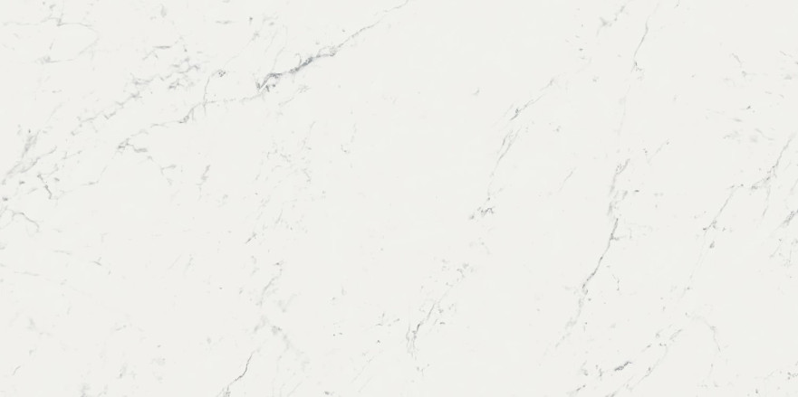 Керамогранит Marvel Carrara Pure (40x80) 9MSF 9MSF