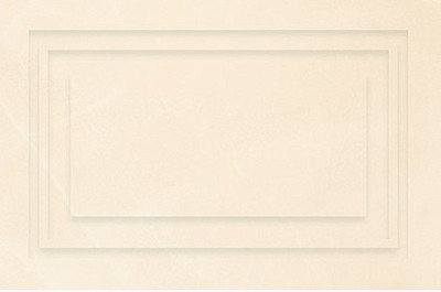 Плинтус Classico Onice Crema1с (20.6x31.5) 906873