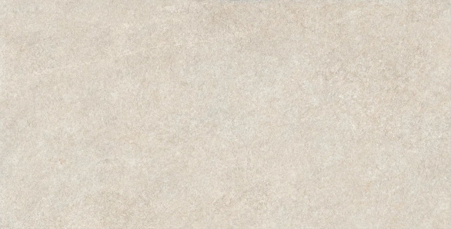 Керамогранит Boost Mineral WhiteAHWS (75x150) AHWS