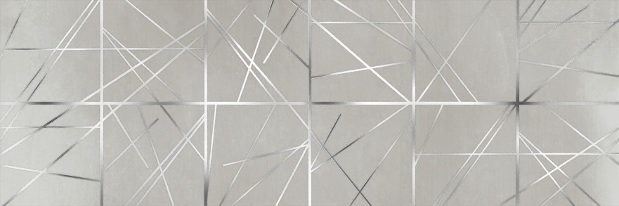 Декор Style(24.6x74) DW15SYL25R DW15SYL25R